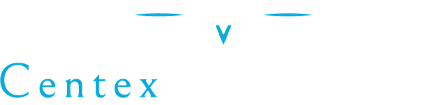 Centex Agri-Drone