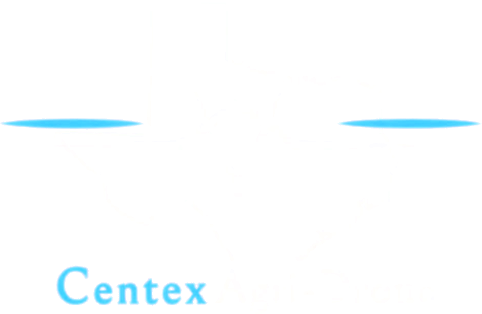 Centex Agri-Drone, established 2024
